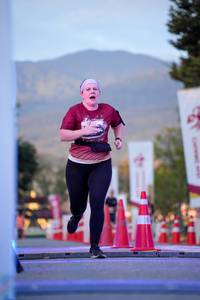 BIB: 
                            <button type="button" onclick="openModal(27892287)" class="btn btn-primary btn-sm float-right btn-popup" data-toggle="modal" data-target=".modal-high-quality">
                        <i class="fas fa-shopping-cart"></i> Add to Cart
                    </button>
                                            <button type="button" onclick="isThisMe(27892287, true)" class="btn btn-success btn-sm float-right btn-popup btn-isme hidden" data-toggle="tooltip" data-placement="bottom" title="นี่คือรูปของคุณใช่ไหม คลิกที่นี่เพื่อเอาเข้าอัลบั้ม">
                        <i class="fas fa-plus"></i> Add to album
                    </button>
                    <button type="button" onclick="isThisMe(27892287, false)" class="btn btn-warning btn-sm float-right btn-popup btn-isnotme hidden">
                        <i class="fas fa-ban"></i> Remove from album
                    </button>